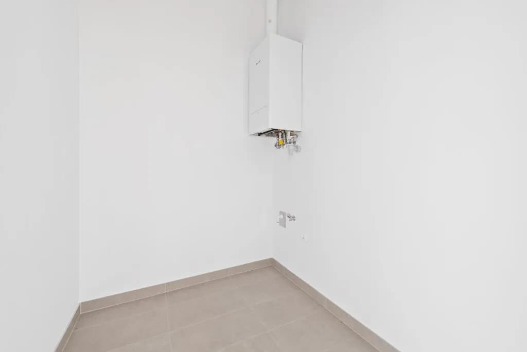 3-Zimmer-Wohnung kaufen in Wien – 72,29 m², € 498.000 – Bild 10 von 11