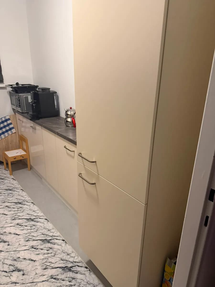 3-Zimmer-Wohnung mieten in Wien – 73 m², € 774 – Bild 9 von 11