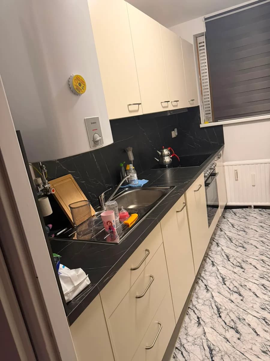 3-Zimmer-Wohnung mieten in Wien – 73 m², € 774 – Bild 10 von 11