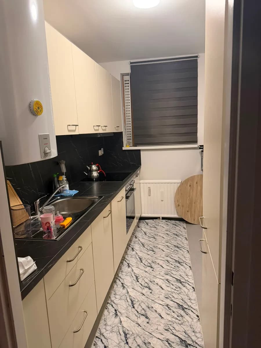 3-Zimmer-Wohnung mieten in Wien – 73 m², € 774 – Bild 11 von 11