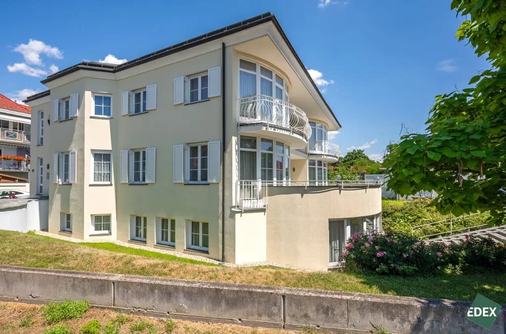Gewerbeimmobilie kaufen in Tulln – 900 m², € 1.850.000 – Bild 4 von 81