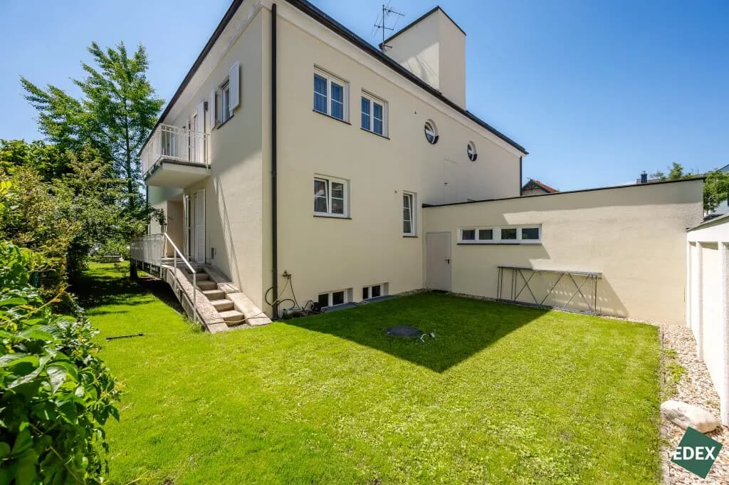 Gewerbeimmobilie kaufen in Tulln – 900 m², € 1.850.000 – Bild 6 von 81