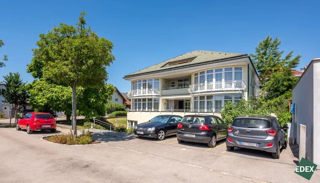 Gewerbeimmobilie kaufen in Tulln – 900 m², € 1.850.000 – Bild 7 von 81