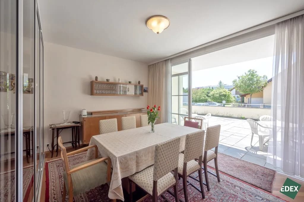 Gewerbeimmobilie kaufen in Tulln – 900 m², € 1.850.000 – Bild 9 von 81