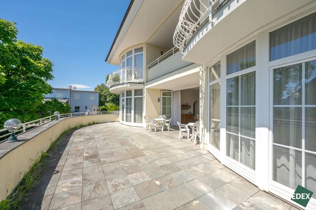 Gewerbeimmobilie kaufen in Tulln – 900 m², € 1.850.000 – Bild 10 von 81