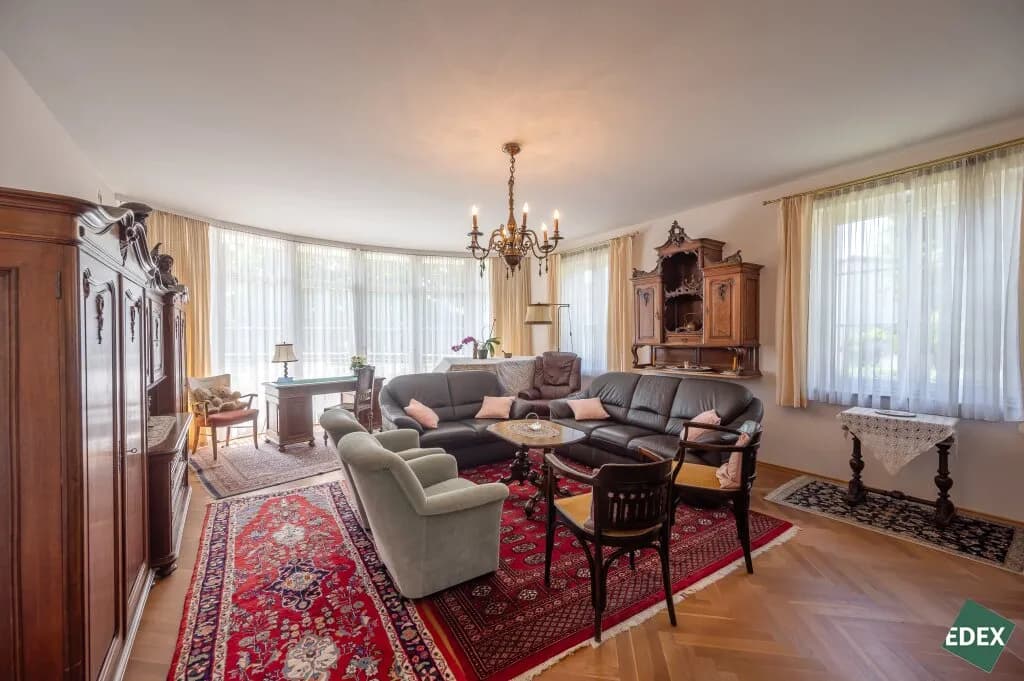 Gewerbeimmobilie kaufen in Tulln – 900 m², € 1.850.000 – Bild 11 von 81