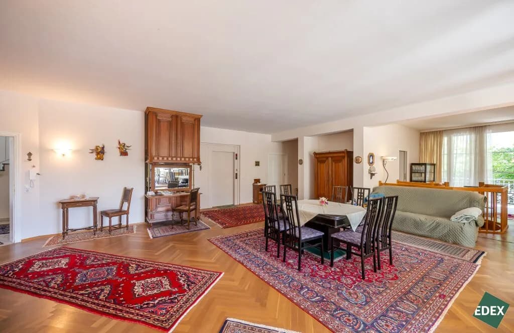 Gewerbeimmobilie kaufen in Tulln – 900 m², € 1.850.000 – Bild 12 von 81
