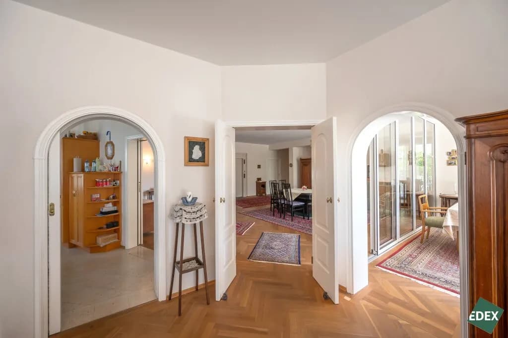 Gewerbeimmobilie kaufen in Tulln – 900 m², € 1.850.000 – Bild 14 von 81