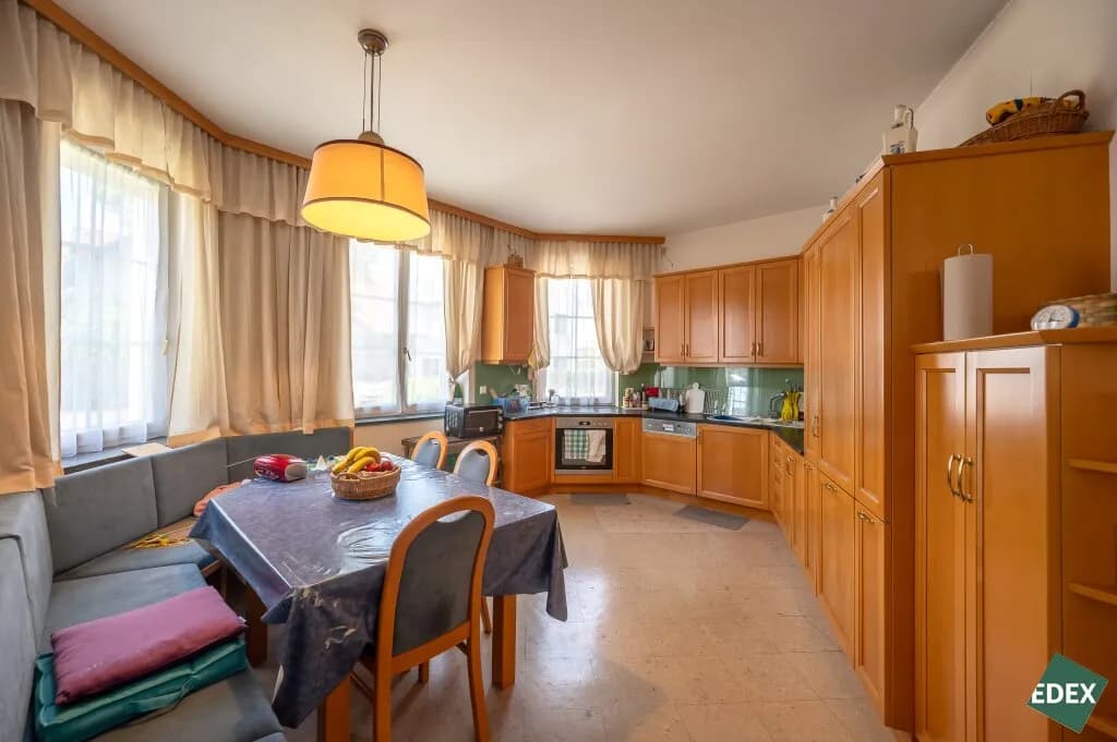 Gewerbeimmobilie kaufen in Tulln – 900 m², € 1.850.000 – Bild 15 von 81