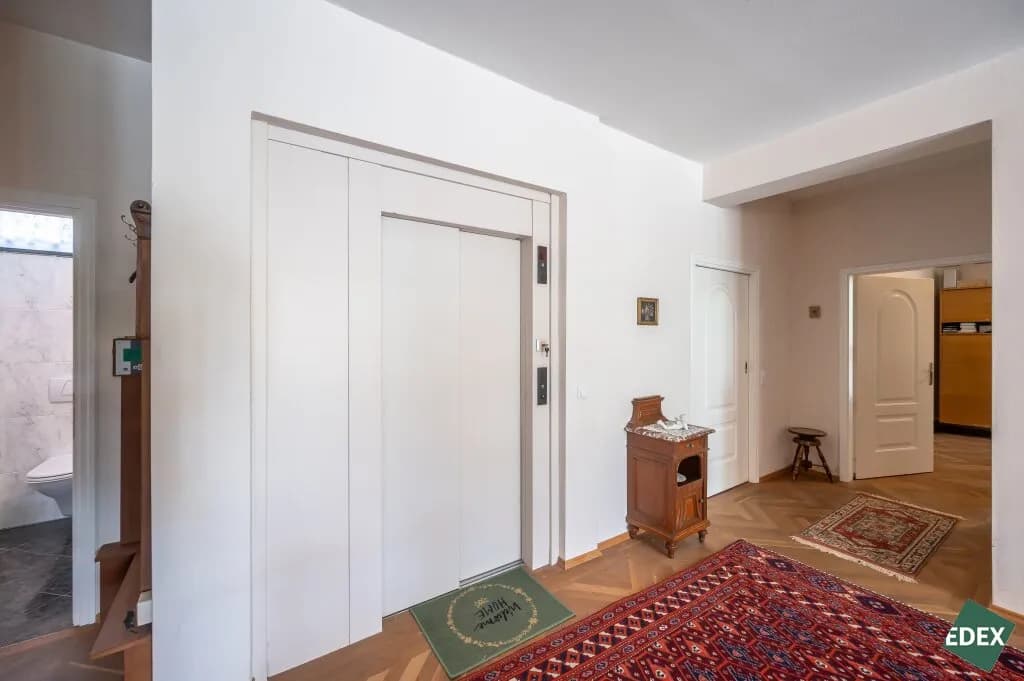 Gewerbeimmobilie kaufen in Tulln – 900 m², € 1.850.000 – Bild 17 von 81