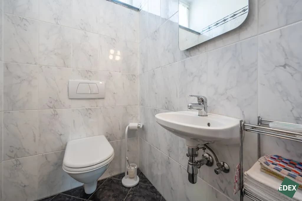 Gewerbeimmobilie kaufen in Tulln – 900 m², € 1.850.000 – Bild 18 von 81