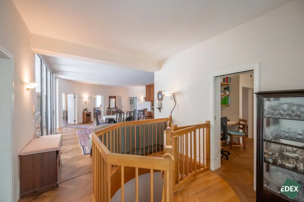 Gewerbeimmobilie kaufen in Tulln – 900 m², € 1.850.000 – Bild 19 von 81