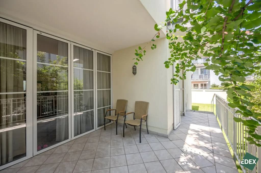 Gewerbeimmobilie kaufen in Tulln – 900 m², € 1.850.000 – Bild 20 von 81