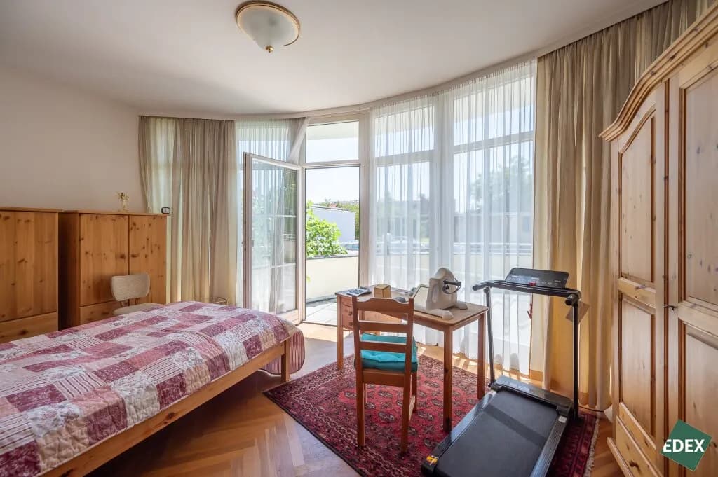 Gewerbeimmobilie kaufen in Tulln – 900 m², € 1.850.000 – Bild 21 von 81