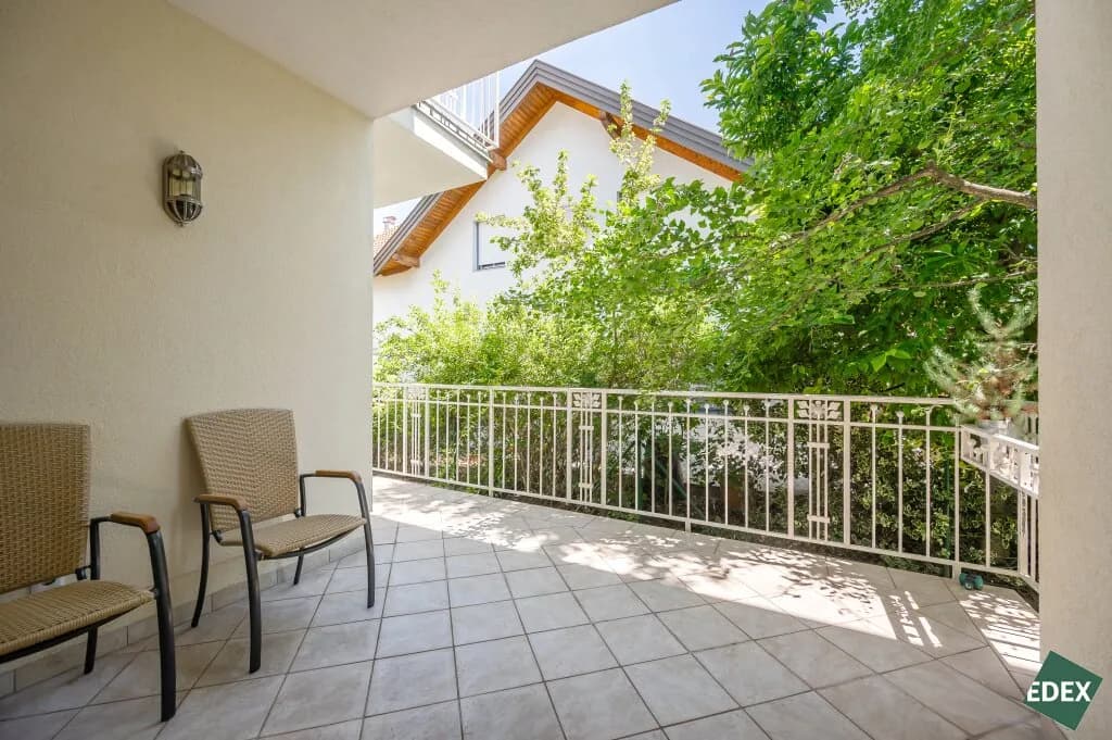 Gewerbeimmobilie kaufen in Tulln – 900 m², € 1.850.000 – Bild 22 von 81