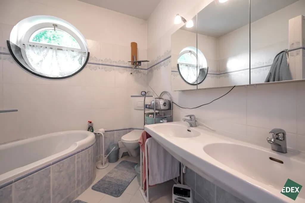 Gewerbeimmobilie kaufen in Tulln – 900 m², € 1.850.000 – Bild 23 von 81