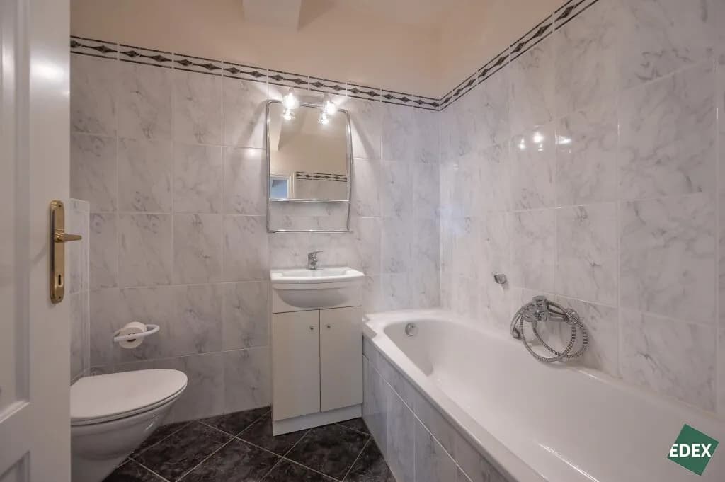 Gewerbeimmobilie kaufen in Tulln – 900 m², € 1.850.000 – Bild 24 von 81