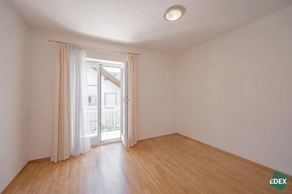 Gewerbeimmobilie kaufen in Tulln – 900 m², € 1.850.000 – Bild 25 von 81