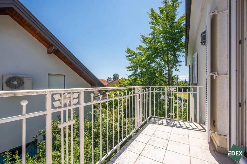 Gewerbeimmobilie kaufen in Tulln – 900 m², € 1.850.000 – Bild 26 von 81
