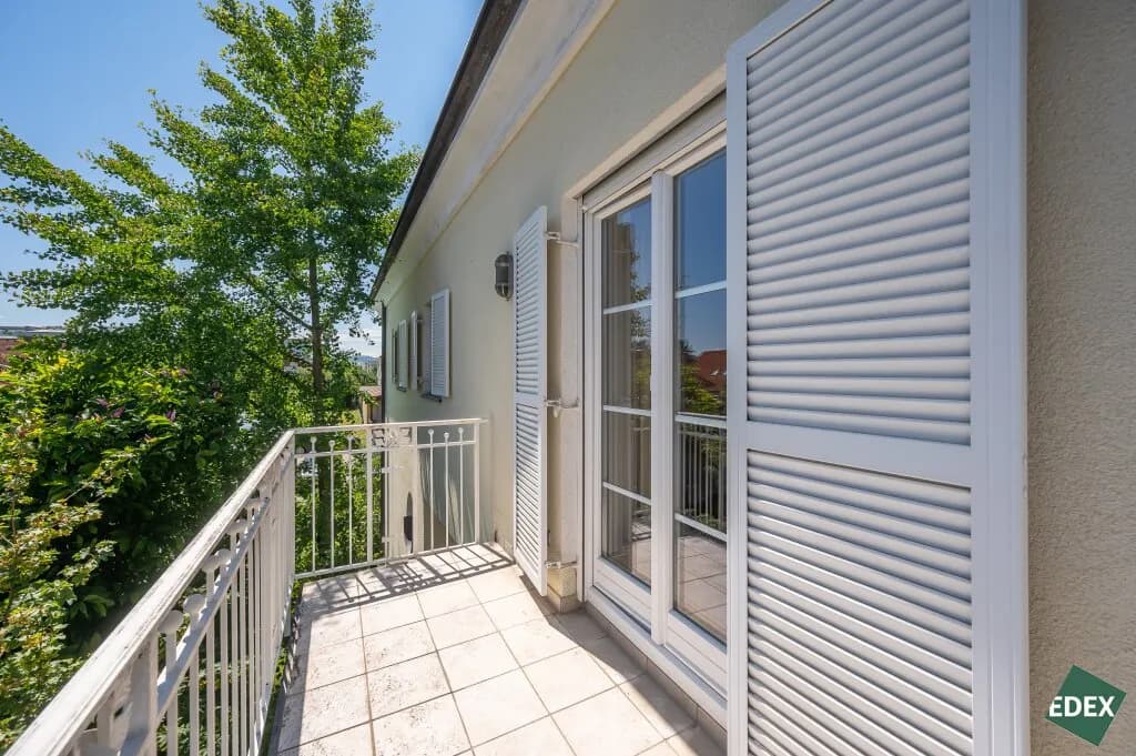 Gewerbeimmobilie kaufen in Tulln – 900 m², € 1.850.000 – Bild 27 von 81
