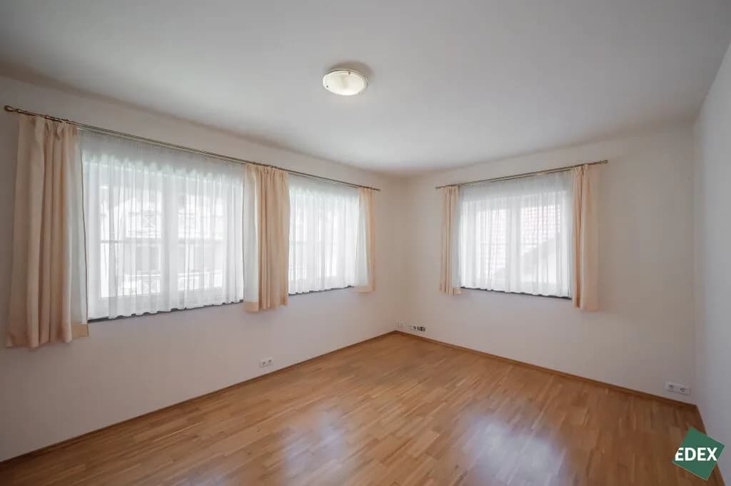 Gewerbeimmobilie kaufen in Tulln – 900 m², € 1.850.000 – Bild 28 von 81