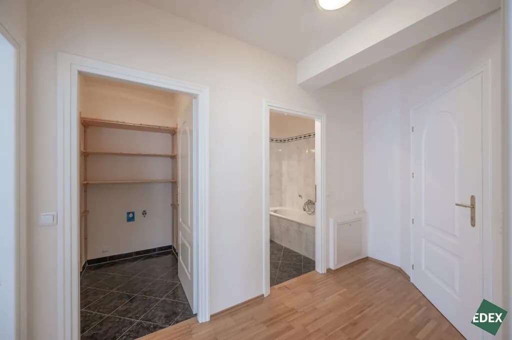 Gewerbeimmobilie kaufen in Tulln – 900 m², € 1.850.000 – Bild 29 von 81