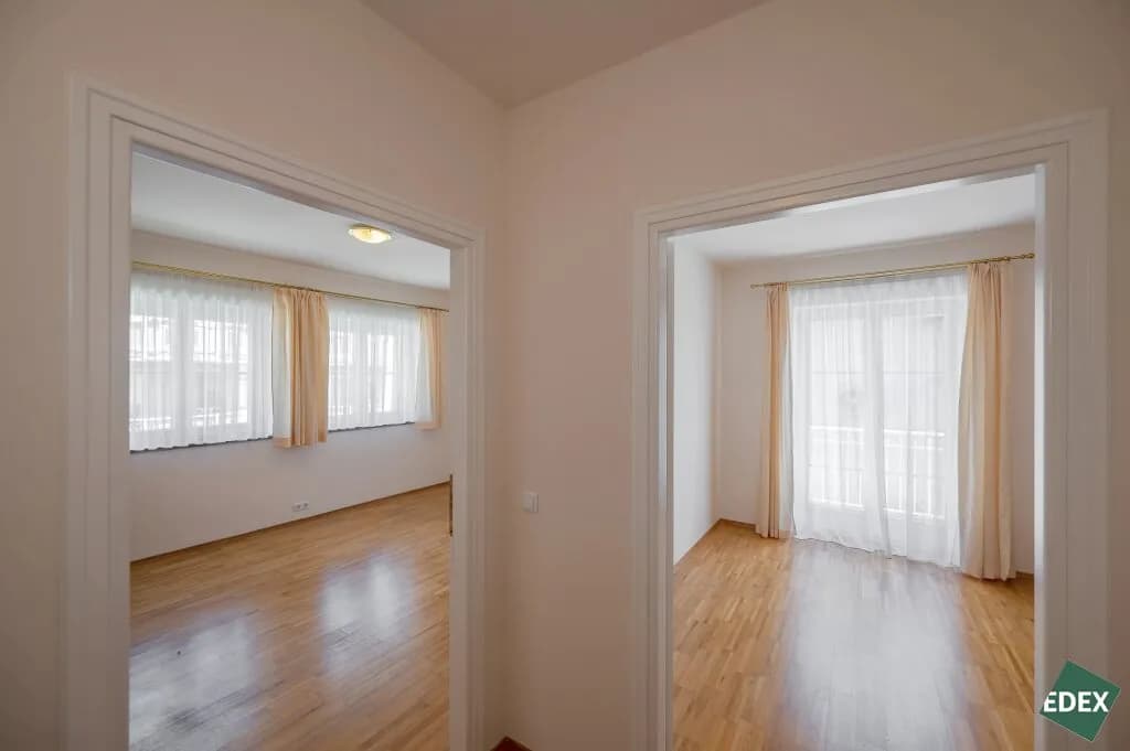 Gewerbeimmobilie kaufen in Tulln – 900 m², € 1.850.000 – Bild 30 von 81