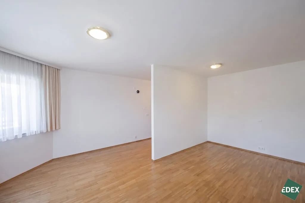 Gewerbeimmobilie kaufen in Tulln – 900 m², € 1.850.000 – Bild 31 von 81