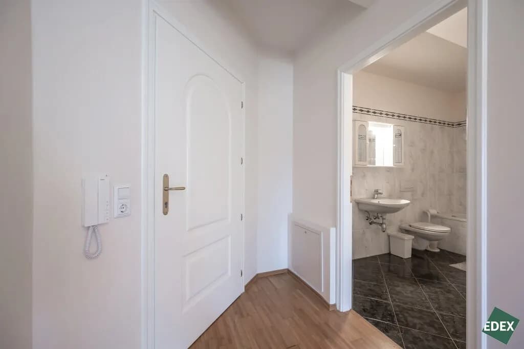 Gewerbeimmobilie kaufen in Tulln – 900 m², € 1.850.000 – Bild 32 von 81