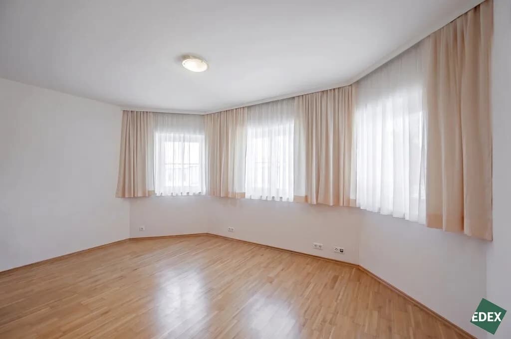 Gewerbeimmobilie kaufen in Tulln – 900 m², € 1.850.000 – Bild 34 von 81