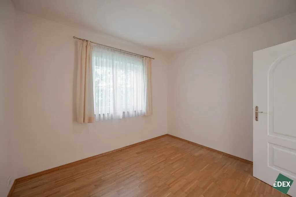 Gewerbeimmobilie kaufen in Tulln – 900 m², € 1.850.000 – Bild 36 von 81