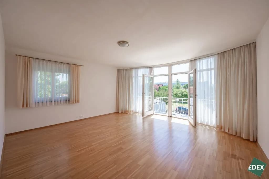 Gewerbeimmobilie kaufen in Tulln – 900 m², € 1.850.000 – Bild 37 von 81