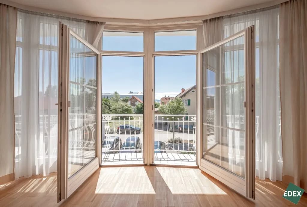 Gewerbeimmobilie kaufen in Tulln – 900 m², € 1.850.000 – Bild 38 von 81