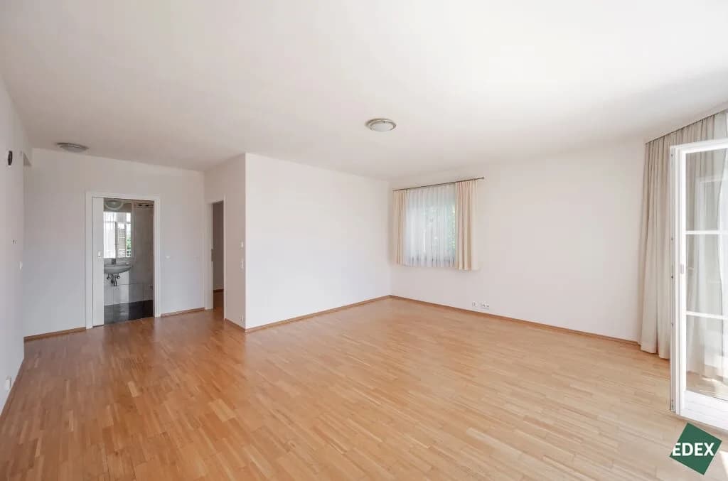 Gewerbeimmobilie kaufen in Tulln – 900 m², € 1.850.000 – Bild 39 von 81