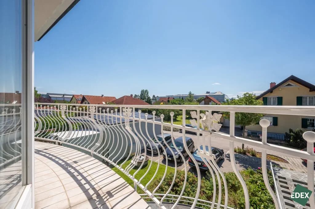 Gewerbeimmobilie kaufen in Tulln – 900 m², € 1.850.000 – Bild 40 von 81