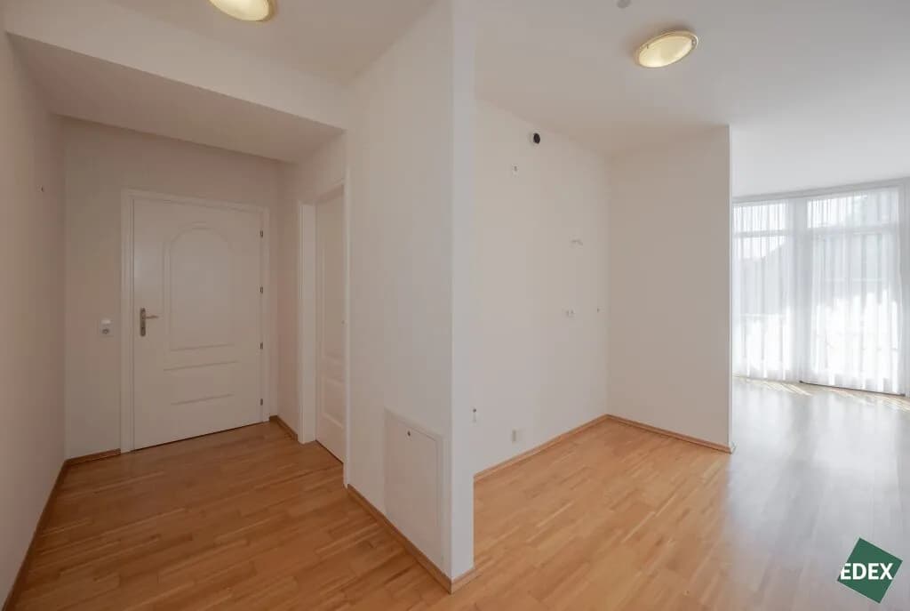 Gewerbeimmobilie kaufen in Tulln – 900 m², € 1.850.000 – Bild 42 von 81