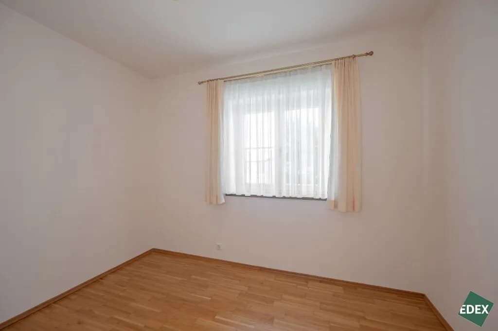 Gewerbeimmobilie kaufen in Tulln – 900 m², € 1.850.000 – Bild 43 von 81