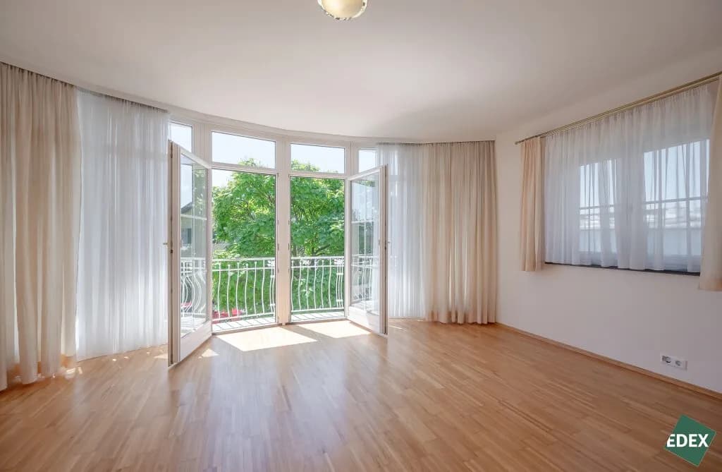 Gewerbeimmobilie kaufen in Tulln – 900 m², € 1.850.000 – Bild 44 von 81
