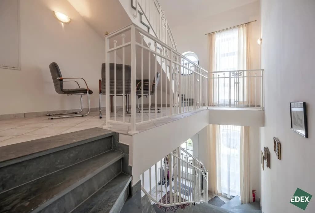 Gewerbeimmobilie kaufen in Tulln – 900 m², € 1.850.000 – Bild 46 von 81