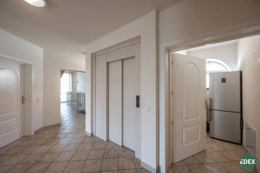 Gewerbeimmobilie kaufen in Tulln – 900 m², € 1.850.000 – Bild 47 von 81