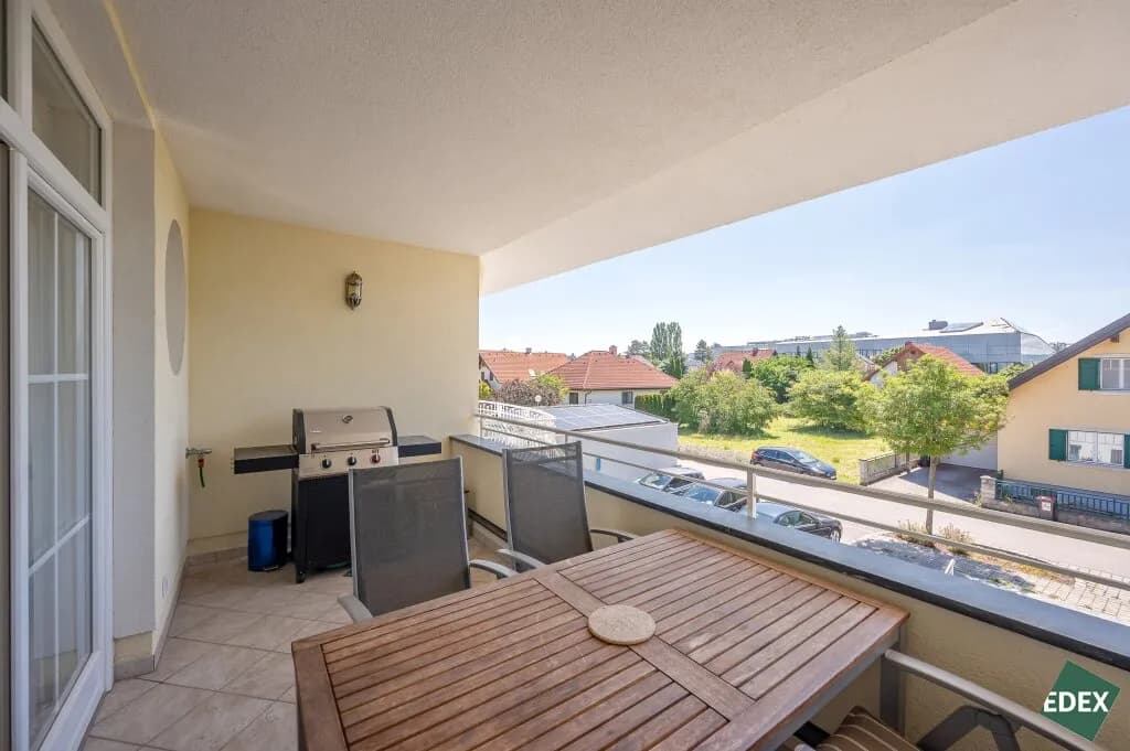 Gewerbeimmobilie kaufen in Tulln – 900 m², € 1.850.000 – Bild 48 von 81
