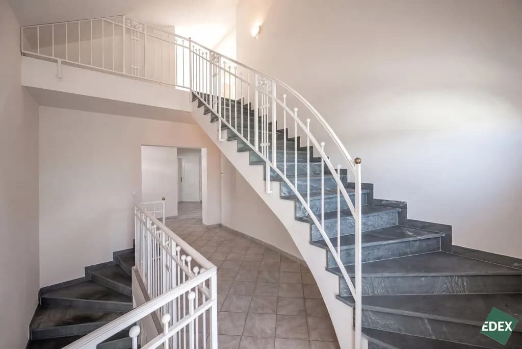 Gewerbeimmobilie kaufen in Tulln – 900 m², € 1.850.000 – Bild 50 von 81