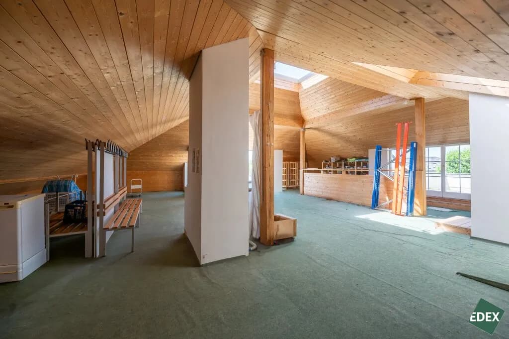 Gewerbeimmobilie kaufen in Tulln – 900 m², € 1.850.000 – Bild 51 von 81