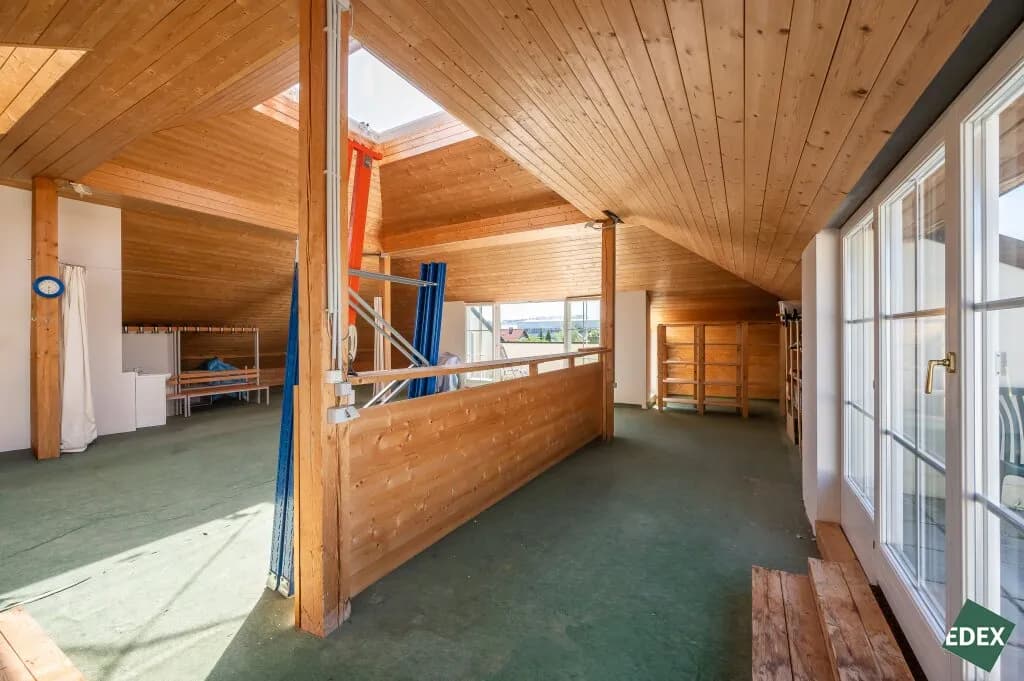 Gewerbeimmobilie kaufen in Tulln – 900 m², € 1.850.000 – Bild 52 von 81