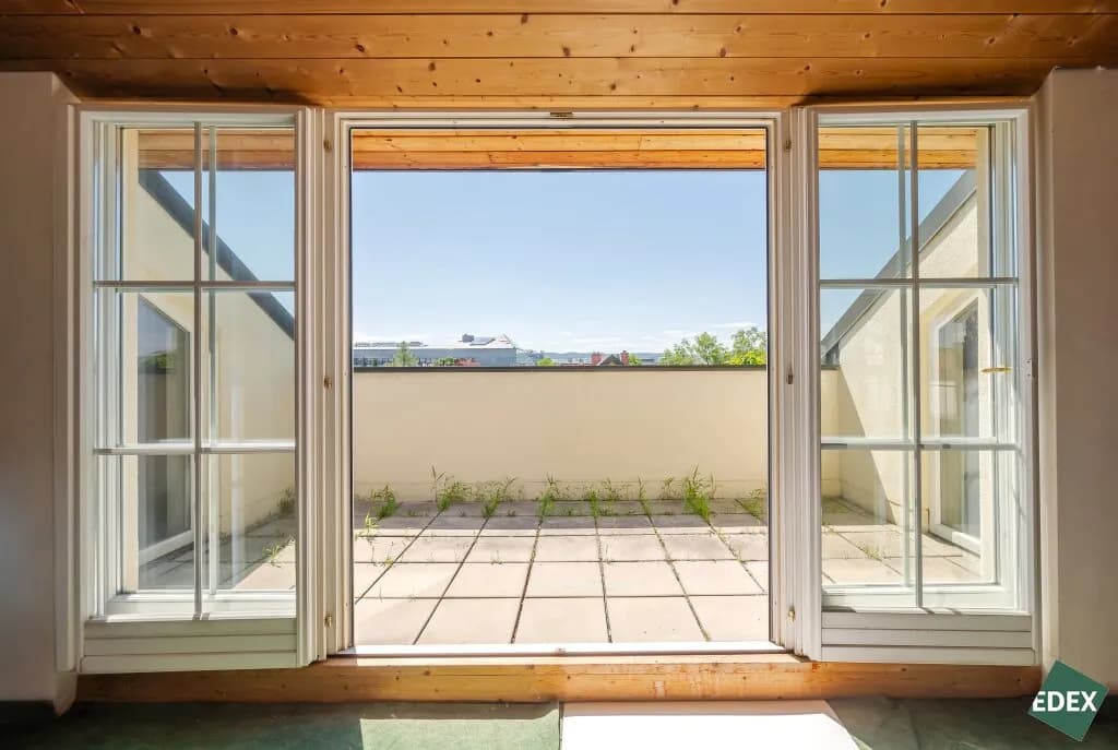 Gewerbeimmobilie kaufen in Tulln – 900 m², € 1.850.000 – Bild 53 von 81