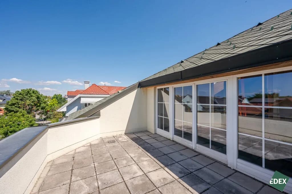 Gewerbeimmobilie kaufen in Tulln – 900 m², € 1.850.000 – Bild 55 von 81