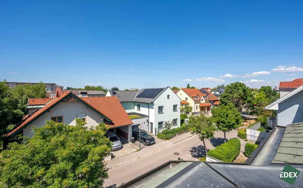 Gewerbeimmobilie kaufen in Tulln – 900 m², € 1.850.000 – Bild 56 von 81