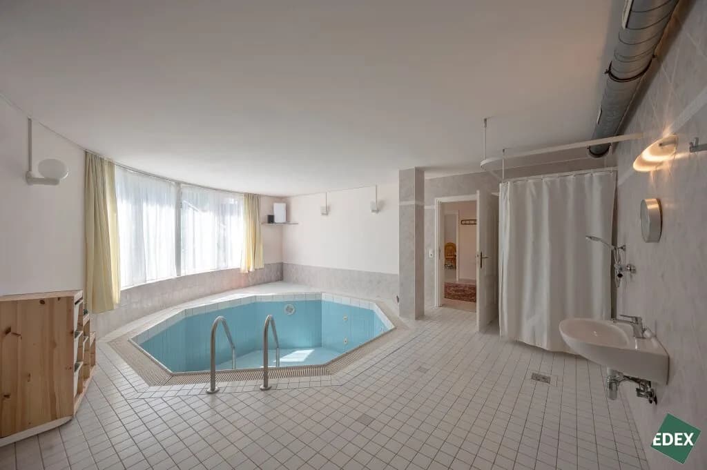 Gewerbeimmobilie kaufen in Tulln – 900 m², € 1.850.000 – Bild 58 von 81
