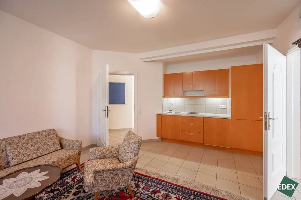 Gewerbeimmobilie kaufen in Tulln – 900 m², € 1.850.000 – Bild 59 von 81