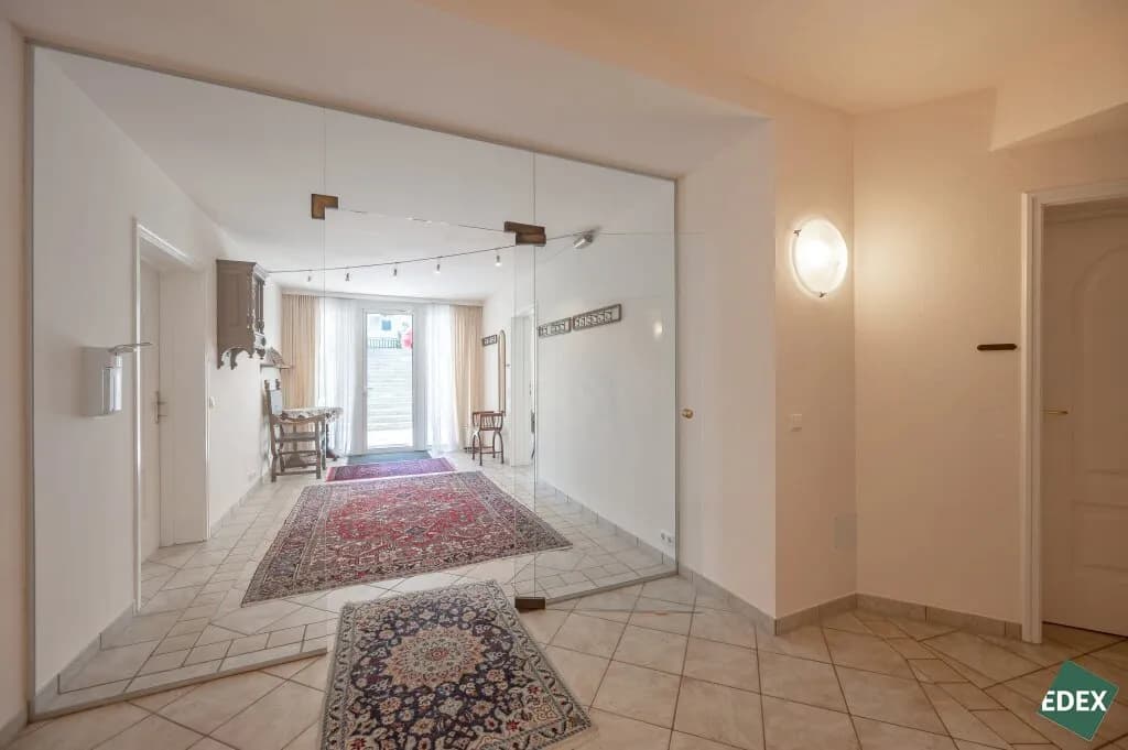 Gewerbeimmobilie kaufen in Tulln – 900 m², € 1.850.000 – Bild 60 von 81